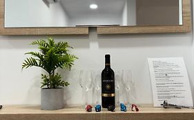 Apart La Plana II